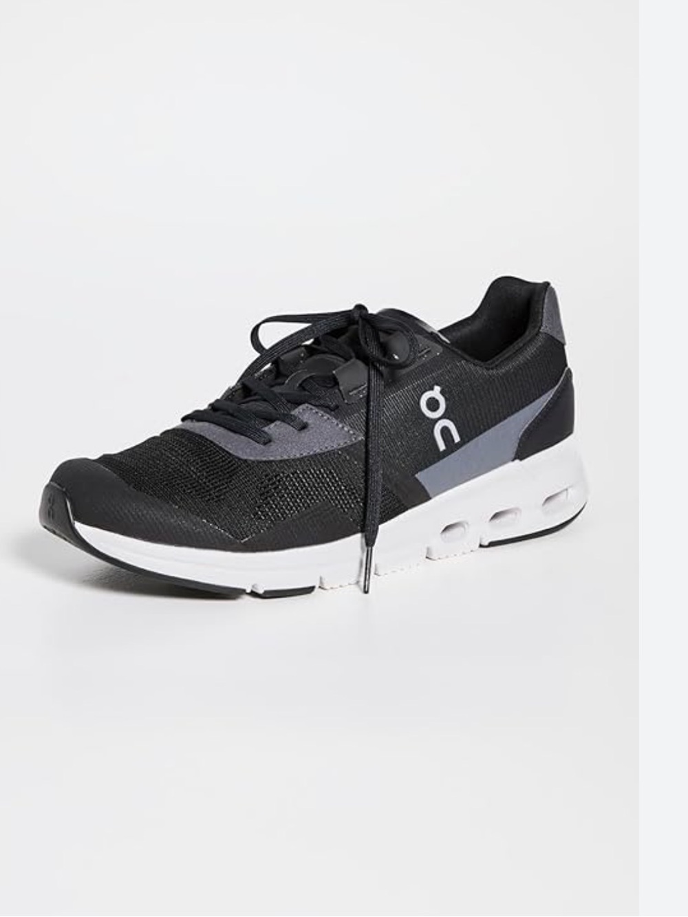Cloudrift Running Sneakers